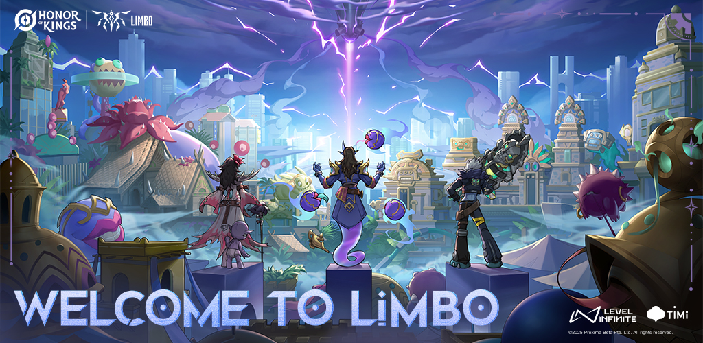 SAKURA School Simulator background